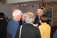 2013-01-12 Nieuwjaarsborrel 012 2013-01-12 Nieuwjaarsborrel 012